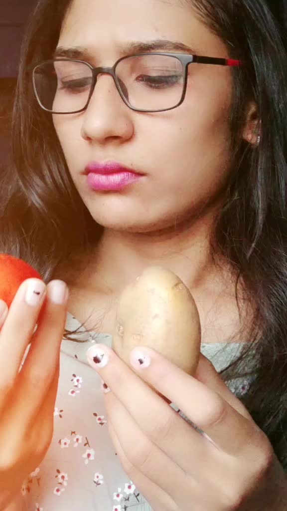 @patoliya mann