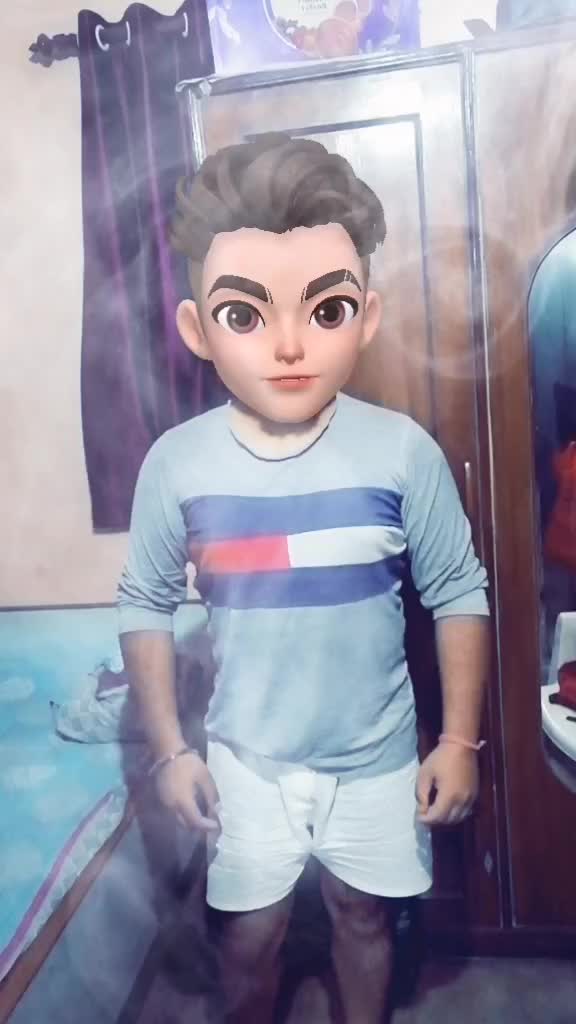 @Rahul Srivastava