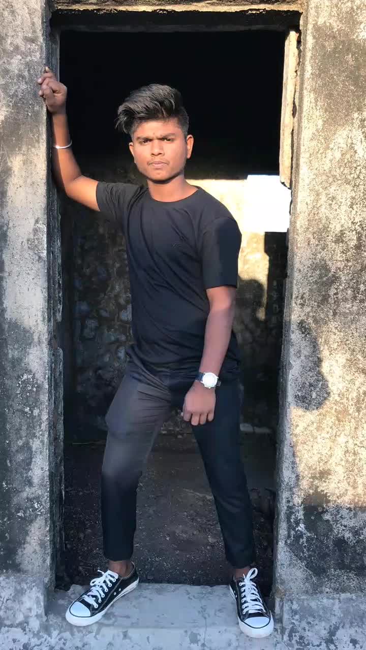 @Sangam Kadav