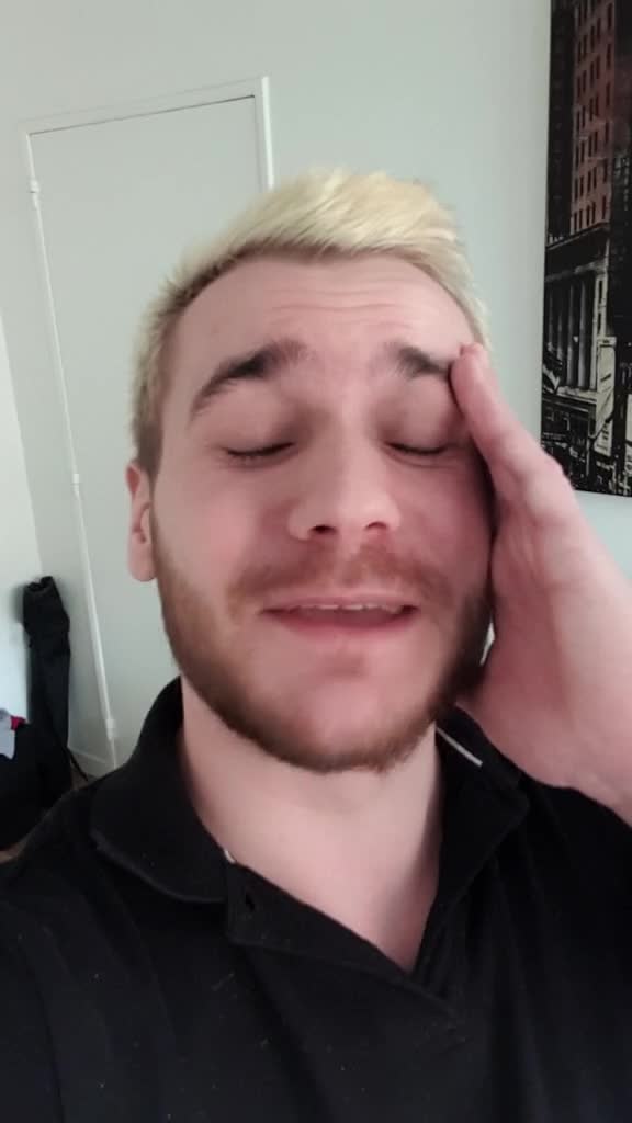 @TheFragHD