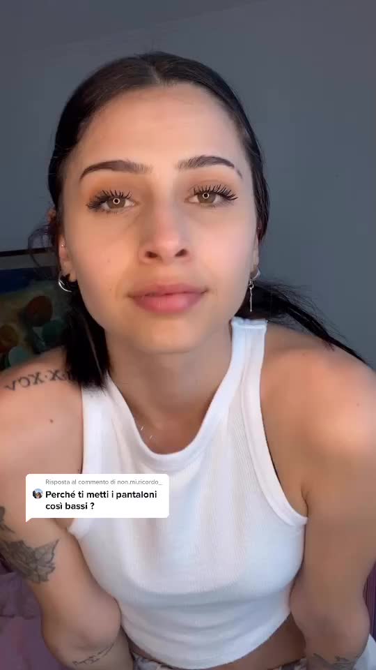 @Debora Conigliaro