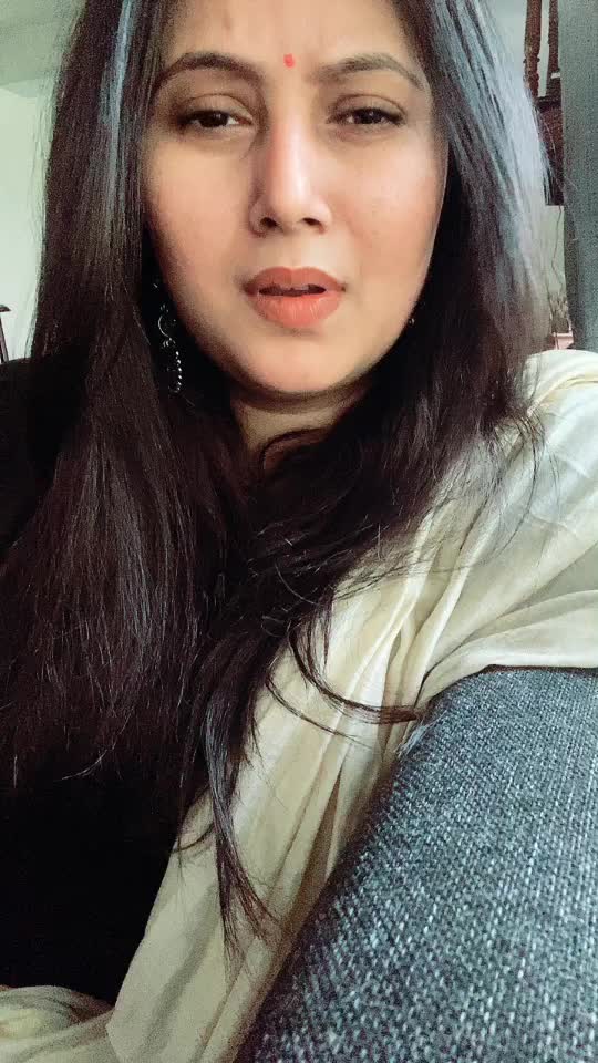 @Shilpa Ann Stanly