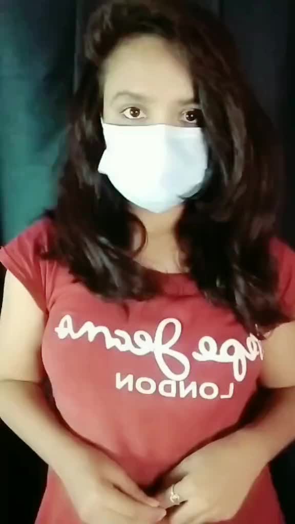 @mahalaxmi_jadhav