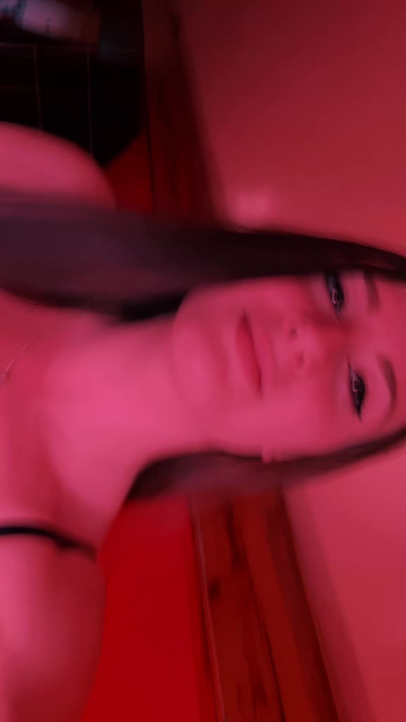 @Annina Weber
