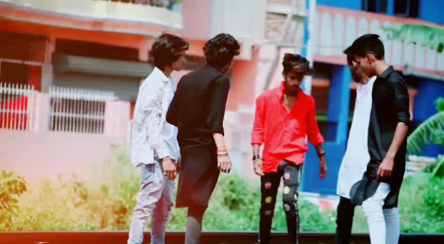 @💕 It's your cru$h 💕