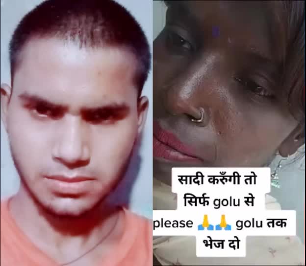 @tiktokindiya07