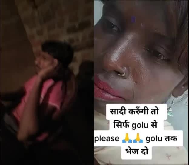 @kulanjan Prajapati