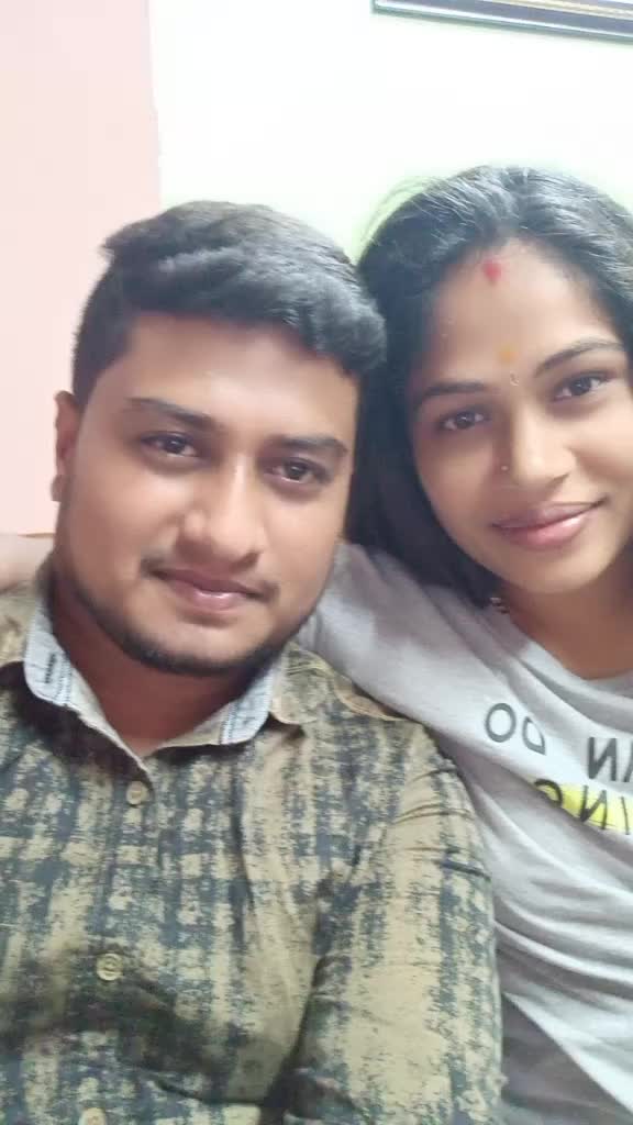 @Annapurna Anu