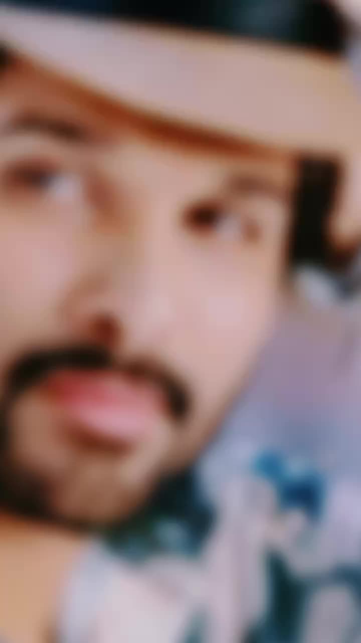 @★[NIKᕼIᒪ Aᒪᒪᑌ Aᖇᒍᑌᑎ★