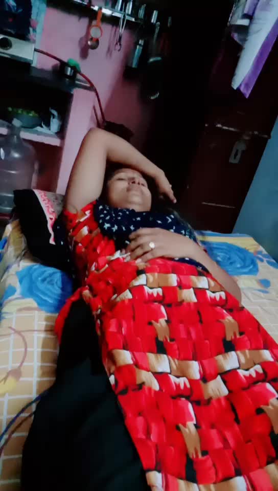@prava_mahi