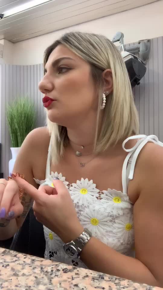 @cocoliiekitty