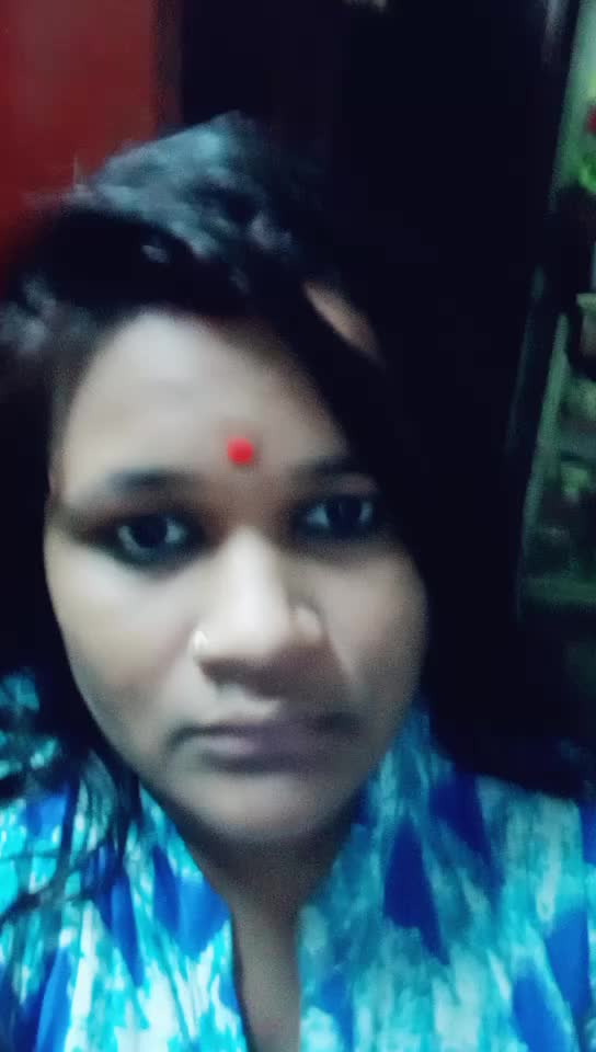 @Satish Singh