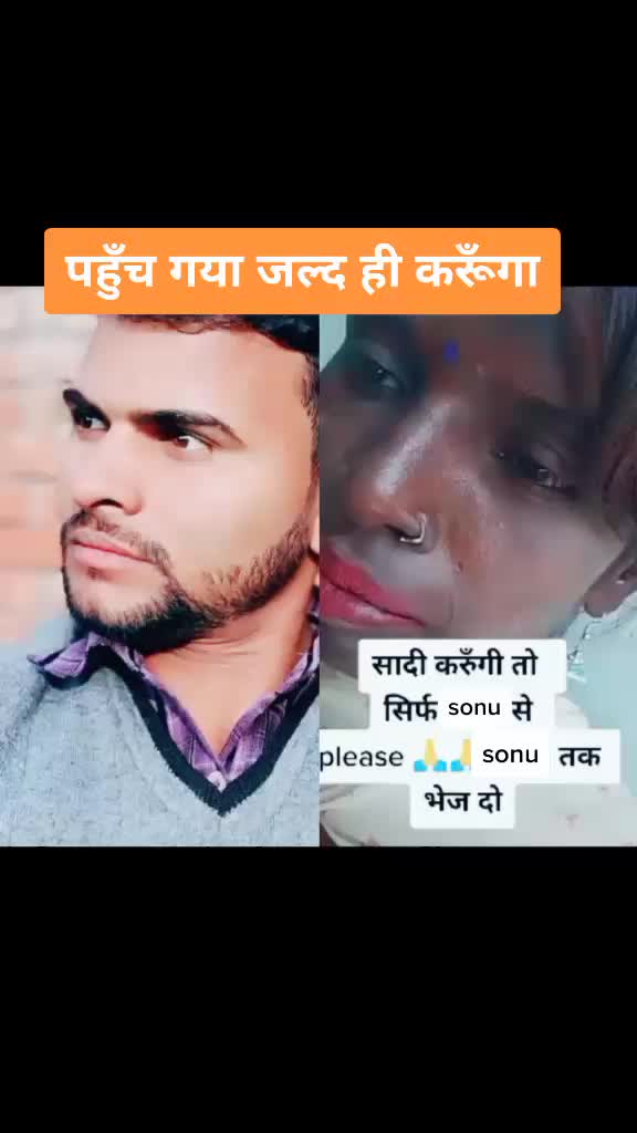 @💪जय राजपूताना💪