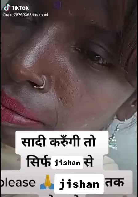 @subhan kassar