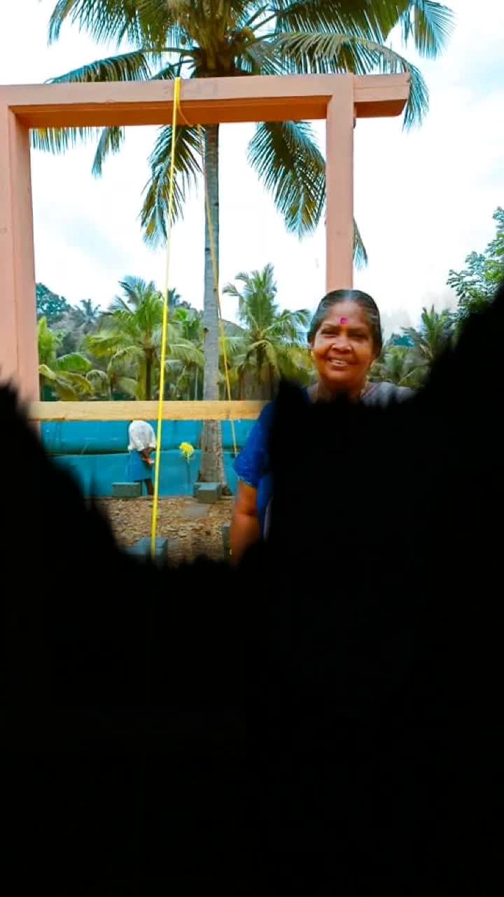 @🔥കാളിദാസ് കൃഷ്ണ🔥