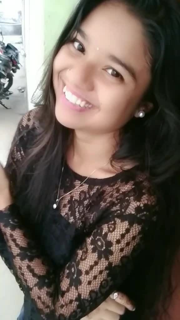 @S&hearts;u&hearts;p&hearts;r&hearts;i&hearts;y&hearts;a