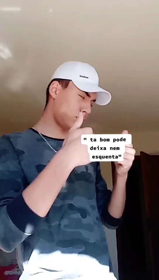@Pietro Silva