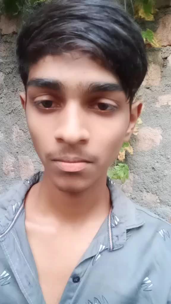@MŔ ÑŒTŶ