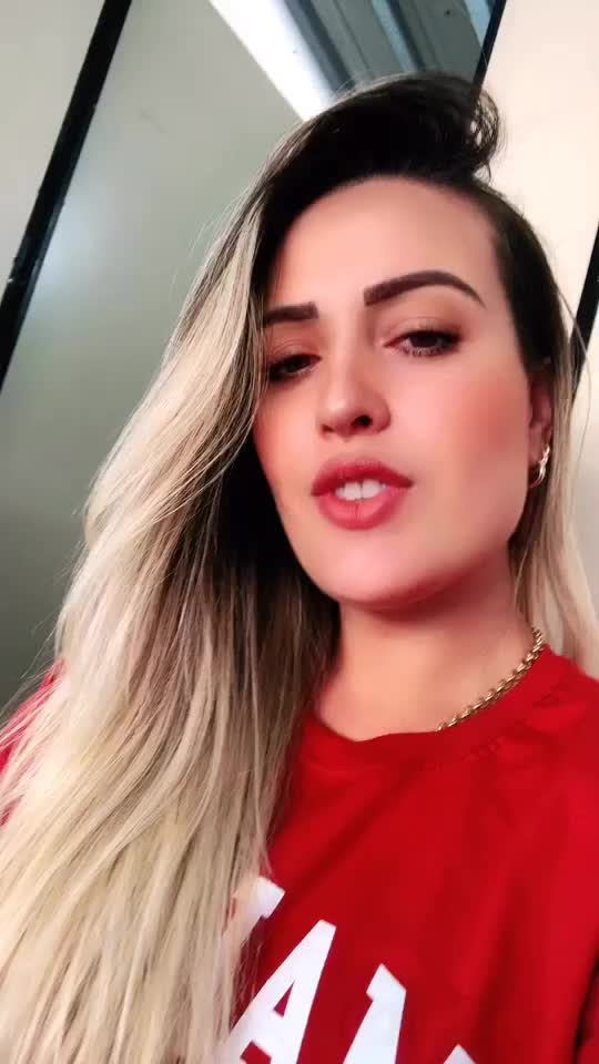 @Natalia Ara&uacute;jo