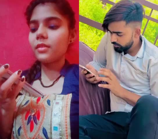 @pihunagarwal