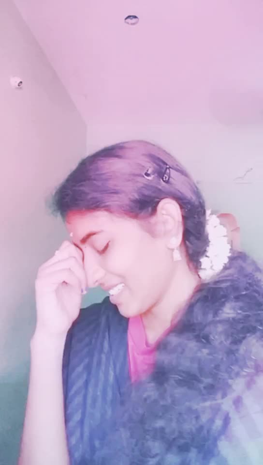 @kavithakalai9713