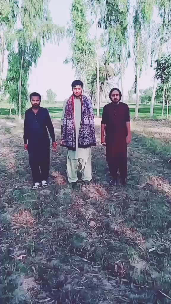 @اعوان_ بادشاہ_