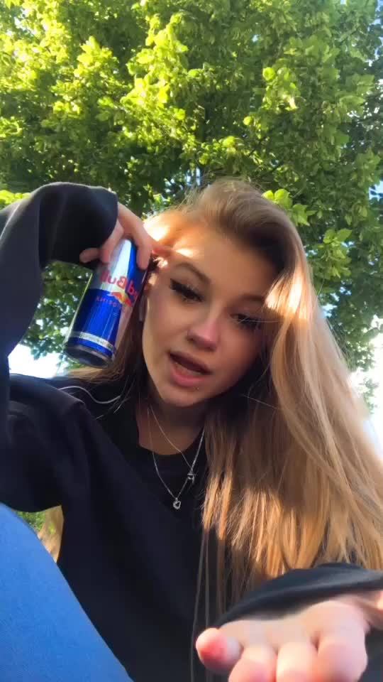 @Chanti🦋