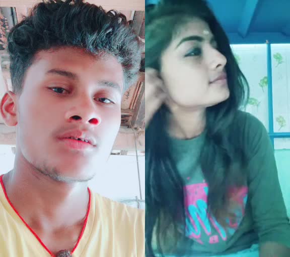 @ASHOK AK KING AK
