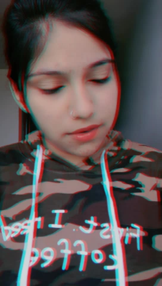 @&hearts;️ ✨ G @ Y U ✨ &hearts;️