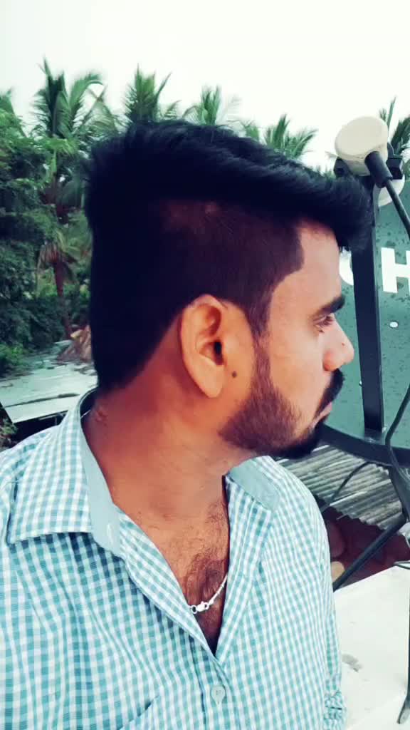 @Diwakar G