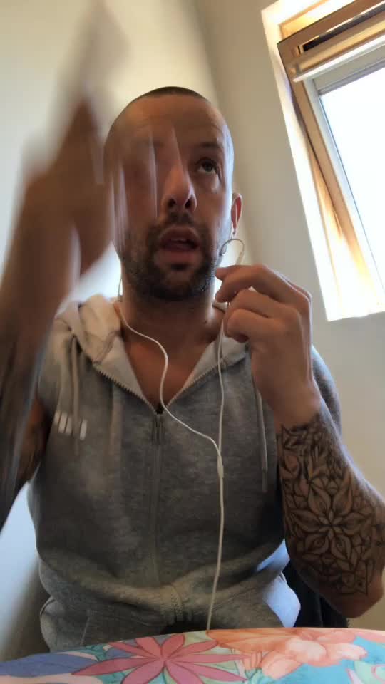 @Julian Juju