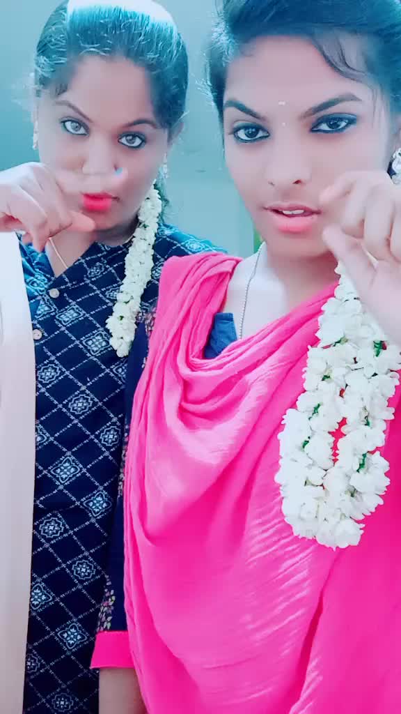 @devil doll indhu
