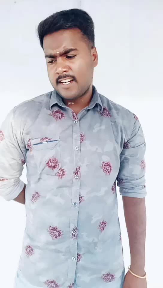 @Ena Vaallkka Da Ithu