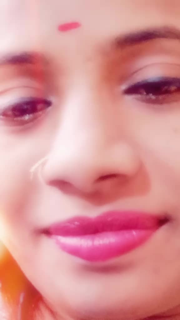 @@aartigabbarchawhan@