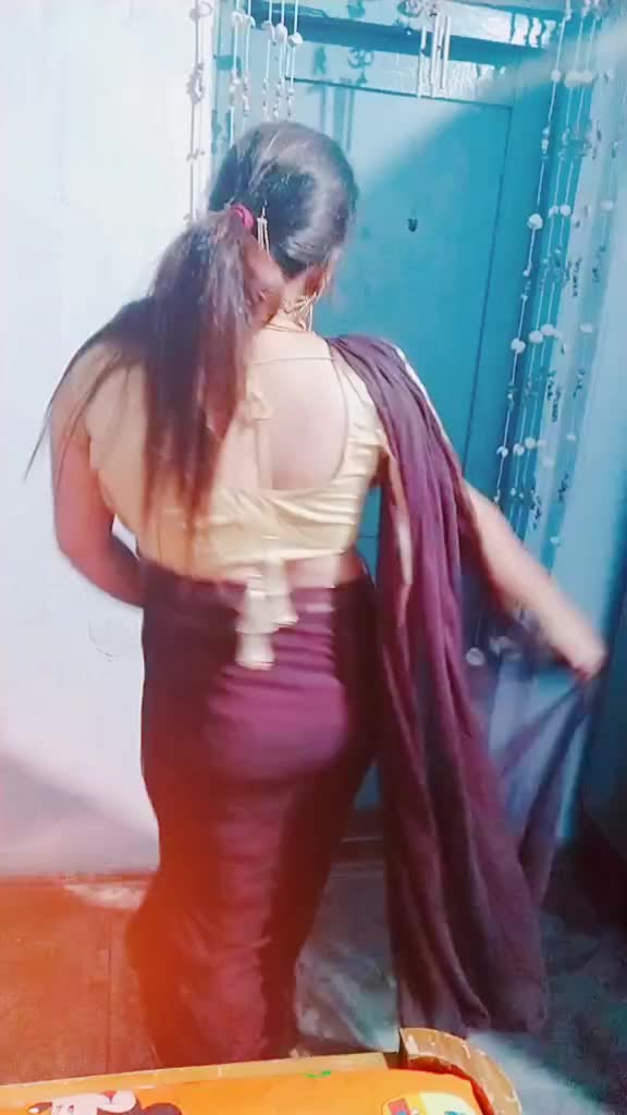 @Shona Komal