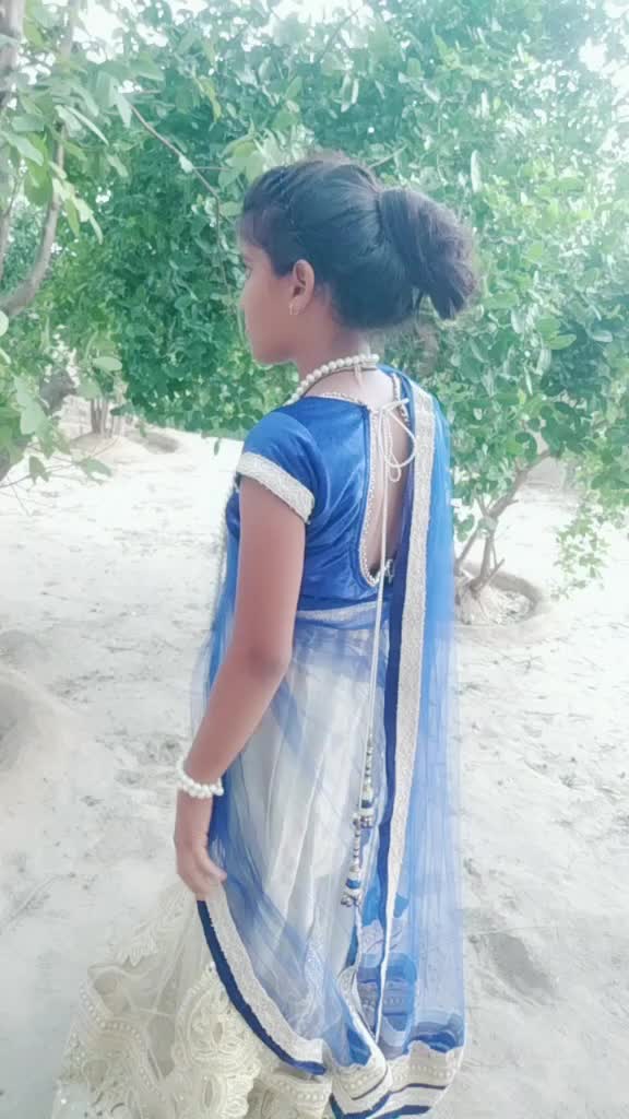 @kaushal Thakur