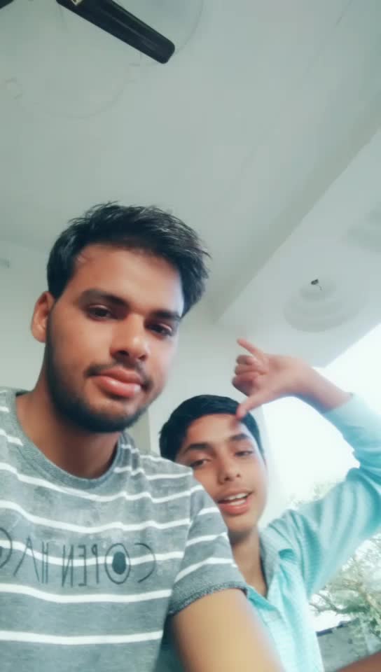@Bahadur Singh Meena