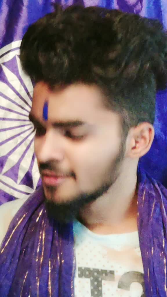 @Sunny Pradhan 358