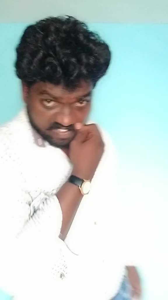 @pondicherrykrishna