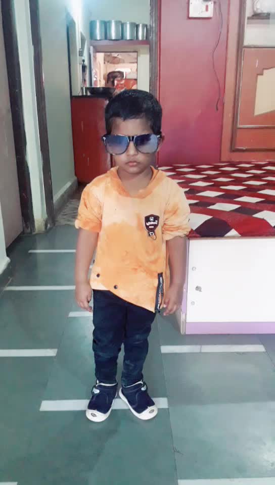 @Pravin Gaykvad