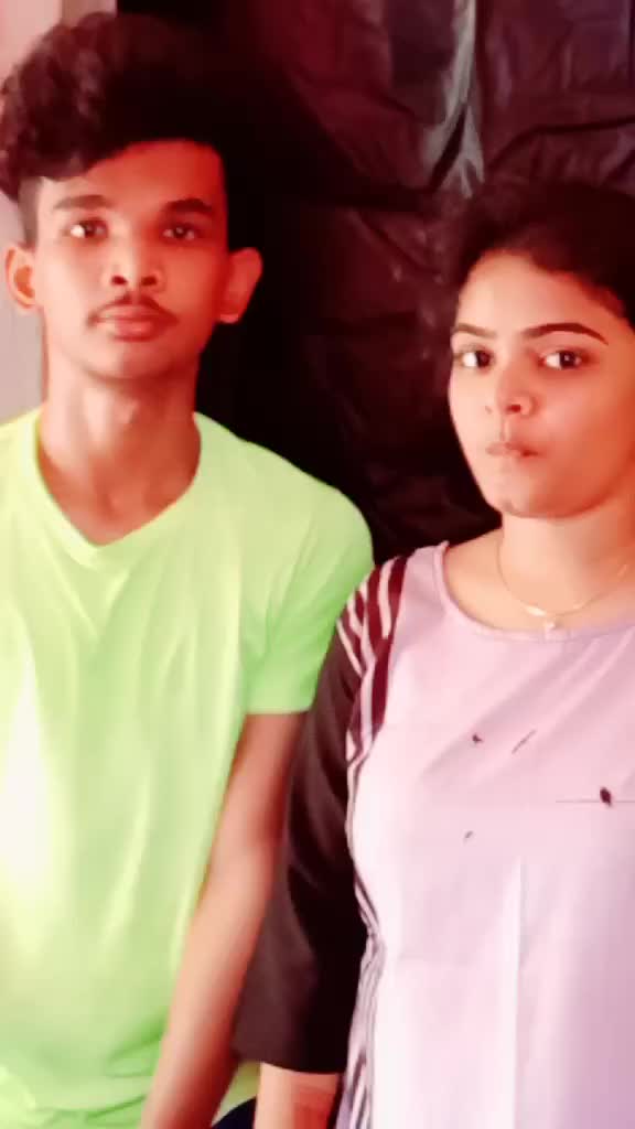 @munnamunwar