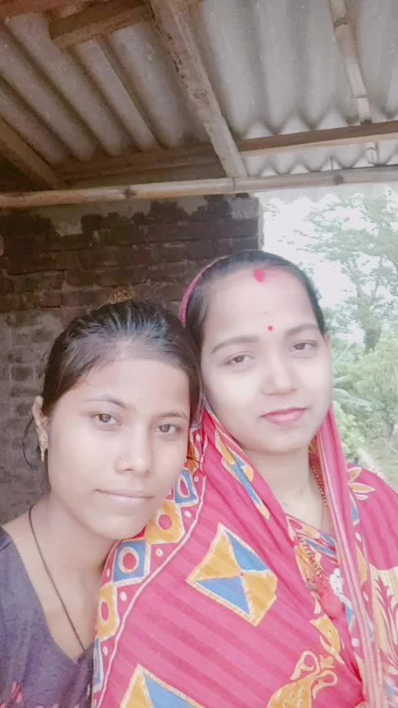 @Payal Sahoo