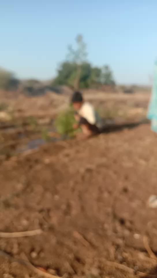 @राणी सानप