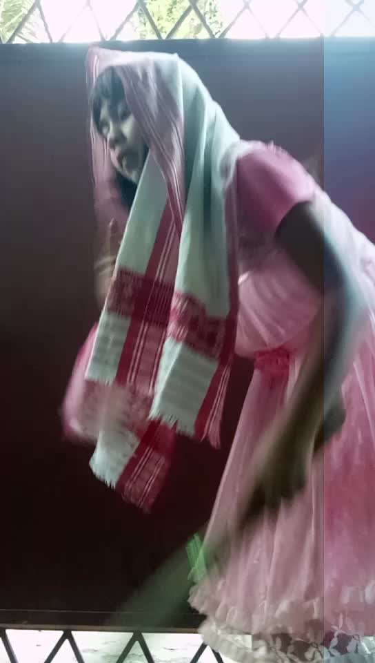 @Manasi saharia