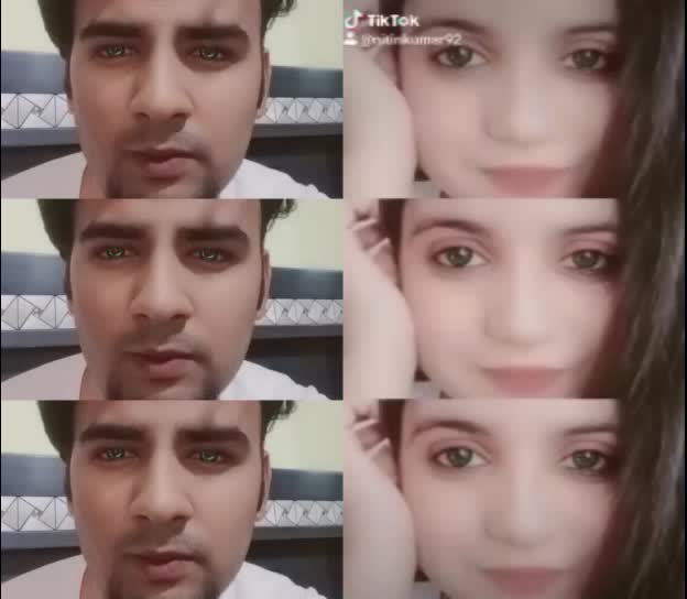 @🌎 Ankit ❤ Anshu 🌎