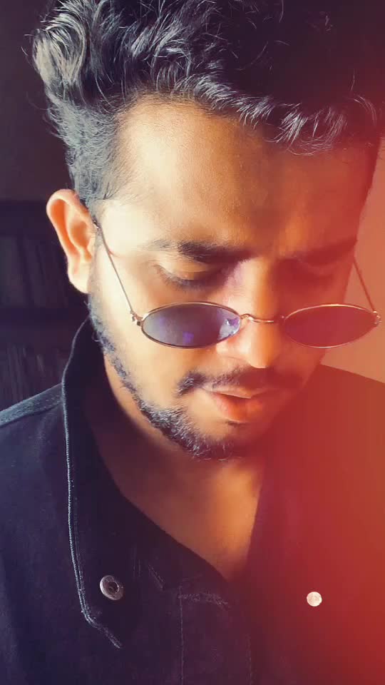 @🖤🖤Bunny🖤🖤