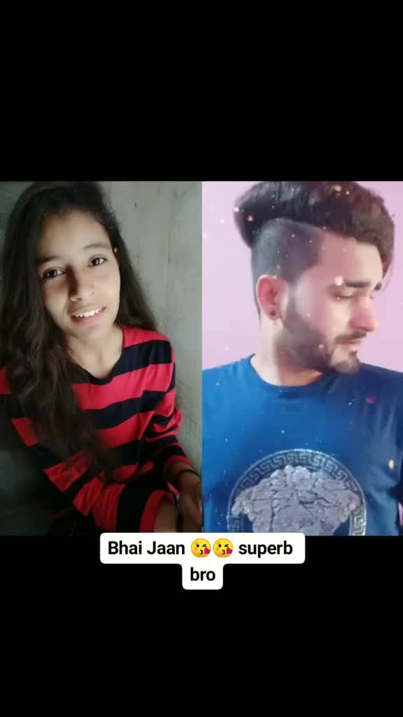 @Rinki Rani