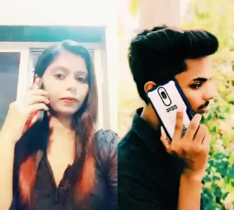 @Nikita Chouhan