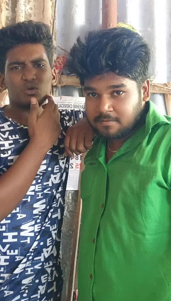 @wattooo_paiya