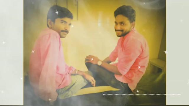 @Hemanth